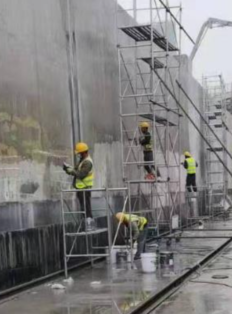 河西球场翻新地面是一个涉及
